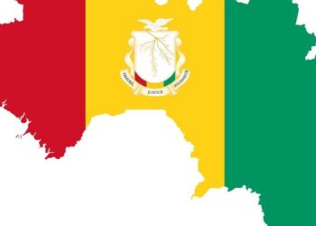 Guinée : 67 ans après, s’inspirer du passé pour construire l’avenir ensemble