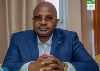 Société: la beauté des paroles qui ne blessent pas