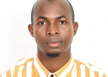 Une victime du 3ème mandant d’Alpha Condé s’adresse au Général Mamadi Doumbouya ‘’ je porte en moi une blessure profonde et silencieuse’’