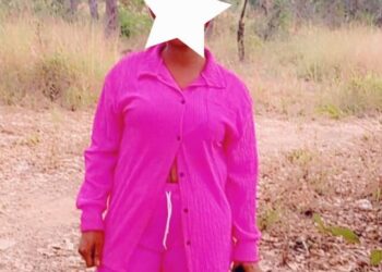 Une travailleuse de sexe retrouvée morte dans un motel à Banora