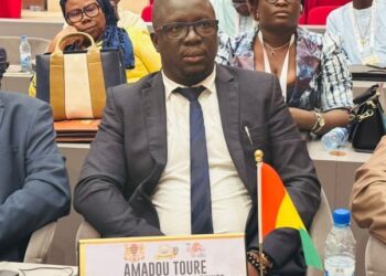 Tchad : la Haute Autorité de la Communication invitée à la célébration des 30 ans de la HAMA