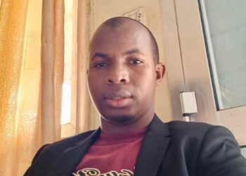 Le Sénat guinéen face au modèle américain : entre innovation institutionnelle et consolidation du pouvoir