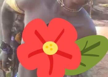 Siguiri : actes de torture sur une femme à Sininko, le procureur ouvre une enquête