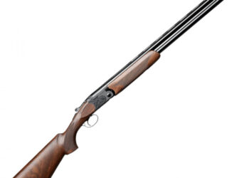 Tragédie conjugale à Dounet : une épouse tuée par son mari