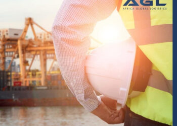 La Société AGL en Guinée recrute pour plusieurs postes (Avis d’Appels d’Offres)