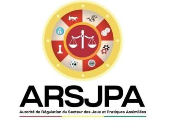Toutes les activités de jeux et de paris suspendues ce Dimanche (Communiqué ARSJPA)