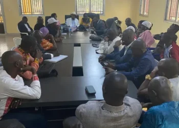 Report de la date de la rentrée scolaire : voici la réaction de l’intersyndicale de l’éducation