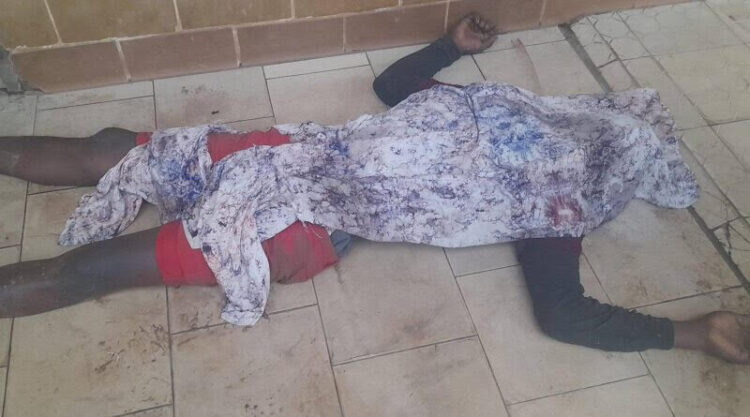 Matam : la drogue Kush fait une nouvelle victime à Boussoura