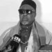 Page noire : Elhadj Mamoudou Camara, Kountigui de la Basse-Guinée a tiré sa révérence
