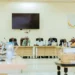 Le CNT poursuit l’examen des lois organiques : focus sur la Cour constitutionnelle