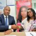 AGL Guinée et la Fondation Sia Tolno unissent leurs forces contre le cancer du sein et du col de l’utérus