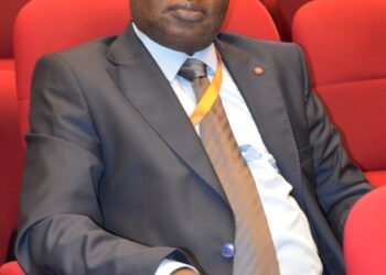 Bachir Sylla prend les rênes du REMIGUI : une nouvelle ère pour les médias en ligne guinéens