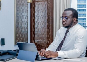 Les meilleurs ateliers de Conakry ne sont plus guinéens (constat)