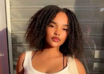 Quand l’affaire OuryChou secoue l’administration : le préfet de Télimélé cité au cœur du dossier