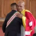 Madagascar : Herintsalama Rajaonarivelo nommé au poste de Premier Ministre