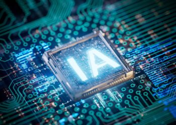 IA : outil de recherche ou arme de destruction intellectuelle ?