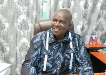 ‘’Disparition’’ d’El hadj Adam Keïta à N’Zérékoré : Le Parquet annonce l’ouverture d’une enquête