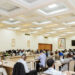 Intercom: Le CNT examine l’accord de financement du projet PAEEG II