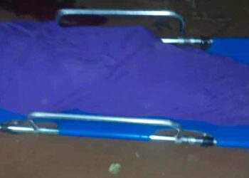 Dabola : une jeune fille perd la vie à la suite d’un coup de fusil à Hérémakono