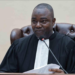 Administration : Mohamed Diawara nommé DG de l’AGRASC (décret)