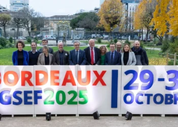 France : ouverture ce mercredi à Bordeaux du forum de l’économie sociale et solidaire ‘’ESS’’