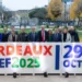 France : ouverture ce mercredi à Bordeaux du forum de l’économie sociale et solidaire ‘’ESS’’