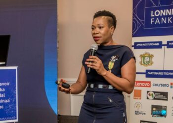 ABB Consulting Group lance un programme pour équiper et former les citoyens à l’ère digitale