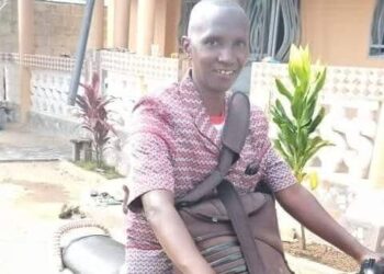 Acte de banditisme à N’Zérékoré : un enseignant laisse cinq enfants orphelins