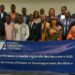 Guinée : Conakry accueille la Conférence annuelle 2025 des Boursiers PDWA sur le thème « Jeunesse africaine et développement durable »