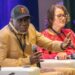 Conférence mondiale de l’IAGR 2025 au Canada : la participation active et remarquée du DG de l’ARSJPA (Par Abdoulaye CAMARA)