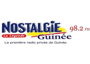 Média : la diffusion des programmes de la radio Nostalgie momentanément interrompue (communiqué)