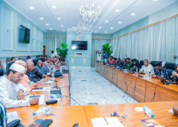 Les Conseillers nationaux à l’écoute du secteur culturel : quatre projets de loi en examen