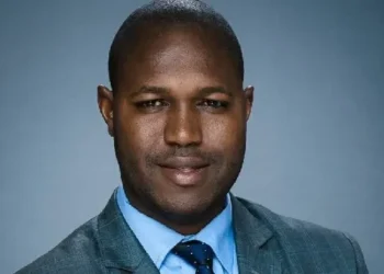 Plus de 60 ans d’indépendance, zéro indépendance économique: il est temps de réveiller l’Afrique (Par S. Diallo)