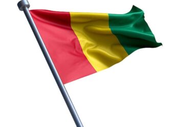 67 ans d’indépendance : la Guinée entre fierté et défis persistants