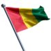 67 ans d’indépendance : la Guinée entre fierté et défis persistants