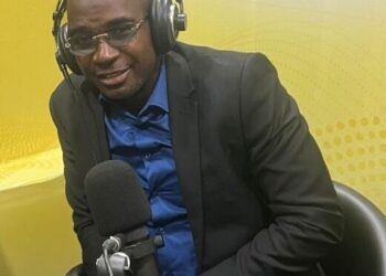 Forum BRICS 2025 : l’ambassadeur Thierno Souleymane Diallo annonce les couleurs de cette édition