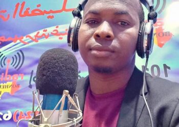 Shutdown aux États-Unis : Et si c’était une force démocratique ?