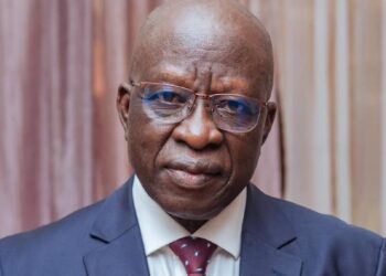 Dr Sékou Koureissy Condé : Un commis de l’État capable d’objectivité et de neutralité dans l’accomplissement de ses missions (opinion)