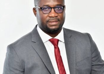 Election présidentielle en Décembre : le parti des Verts de Guinée annonce sa candidature (président)