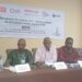 Conakry : les acteurs se concertent pour l’adoption de la PFA et la prise en compte des préoccupations des OPA dans la PFN en cours de finalisation