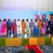 Conakry : Ouverture de la 3ème édition du DASAF 2025