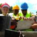 Infrastructures : Lancement officiel des travaux de construction du Pont de Faranah