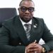 Télécoms : L’indice de développement numérique de la Guinée reste toujours zéro, Keita Mamadi fait des révélations (contribution)