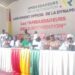Conakry : lancement officiel des activités des Ambassadeurs de la Refondation Nationale