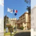 Demandes de visas pour le GSEF à Bordeaux : ‘’beaucoup de dossiers nous sont arrivés incomplets ou avec des justificatifs douteux..’’ (Ambassade de France au Sénégal)