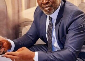 La Guinée, une pétaudière entre les tragédies silencieuses et les farces tapageuses, par Khalifa Gassama Diaby, ancien ministre