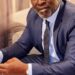 La Guinée, une pétaudière entre les tragédies silencieuses et les farces tapageuses, par Khalifa Gassama Diaby, ancien ministre