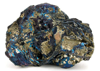 Cobalt : la RDC veut interdire les exportateurs irrespectueux des quotas