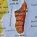 Madagascar : La capitale secouée par des tensions politiques et militaires
