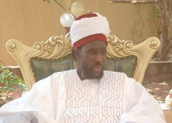 Basse-Guinée : nouvelle querelle autour du poste de Kountigui après le décès d’Elhadj Mamoudou Camara